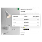 Tienda online - Imagen 5