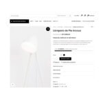 Tienda online - Imagen 2