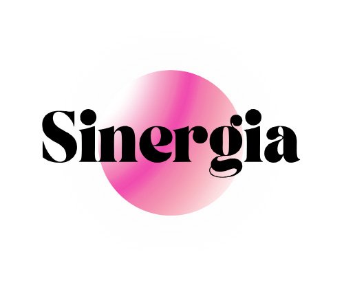 Capacitación: Sinergia