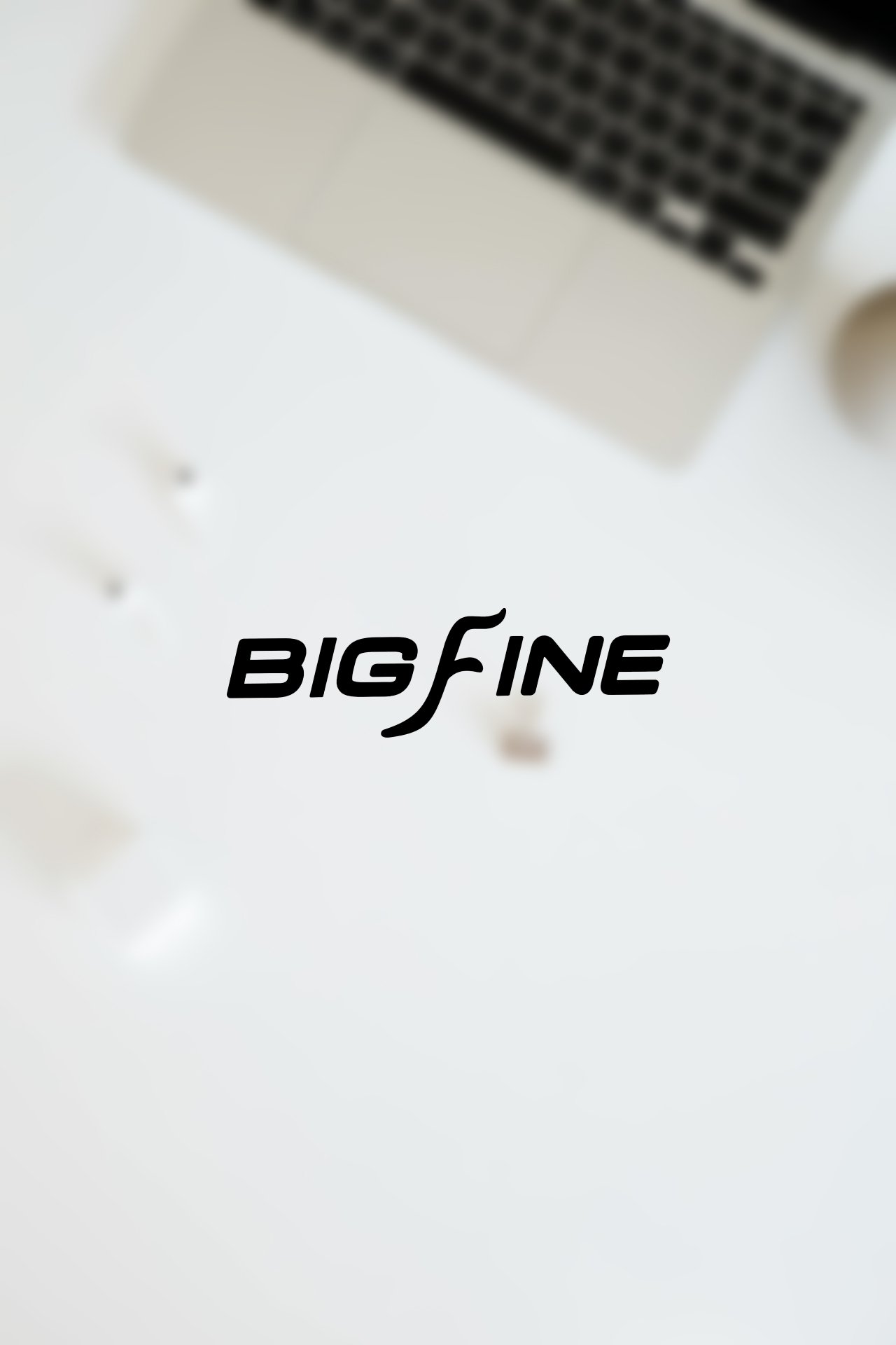 Capacitación personalizada de edición web – BigFine